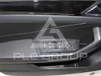 2025 Volkswagen T-Roc