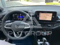2026 Volkswagen T-Roc