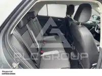 2025 Volkswagen T-Roc