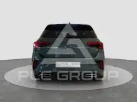 2025 Volkswagen T-Roc