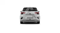 2025 Volkswagen T-Roc