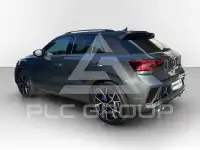 2025 Volkswagen T-Roc