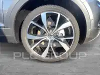 2025 Volkswagen T-Roc