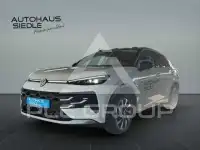 2025 Volkswagen T-Roc
