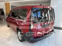 2025 Volkswagen Caddy