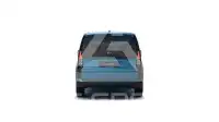 2025 Volkswagen Caddy