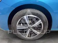 2025 Volkswagen Caddy