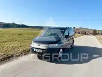 2025 Volkswagen Caddy