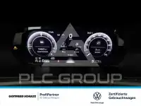 2025 Volkswagen Caddy