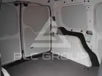 2025 Volkswagen Caddy