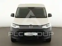 2025 Volkswagen Caddy
