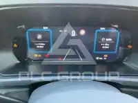 2025 Volkswagen Caddy