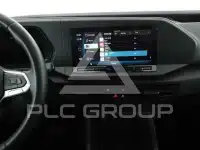 2025 Volkswagen Caddy