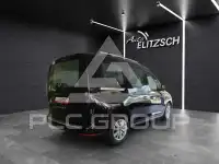 2025 Volkswagen Caddy