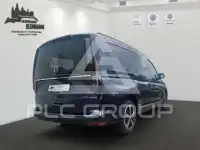 2025 Volkswagen Caddy