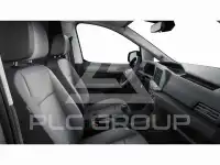 2025 Volkswagen Caddy