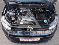 2025 Volkswagen Caddy