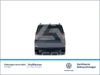 2025 Volkswagen Caddy