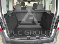 2025 Volkswagen Caddy