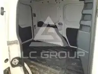 2025 Volkswagen Caddy