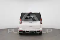 2025 Volkswagen Caddy
