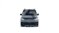 2025 Volkswagen Caddy