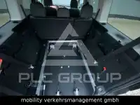 2025 Volkswagen Caddy