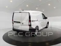 2025 Volkswagen Caddy