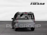 2025 Volkswagen Caddy