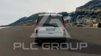 2025 Volkswagen Caddy