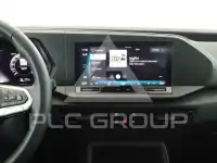 2025 Volkswagen Caddy