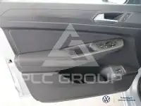 2025 Volkswagen Caddy