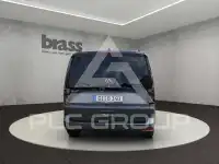 2025 Volkswagen Caddy
