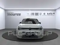 2025 Volkswagen Caddy