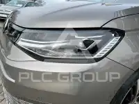 2025 Volkswagen Caddy