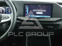 2025 Volkswagen Caddy