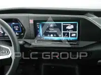 2025 Volkswagen Caddy