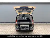 2025 Volkswagen Caddy