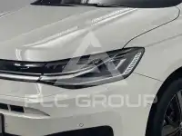 2025 Volkswagen Caddy