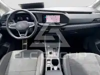 2025 Volkswagen Caddy