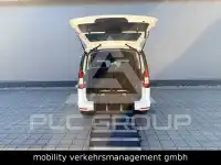 2025 Volkswagen Caddy