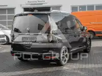 2025 Volkswagen Caddy