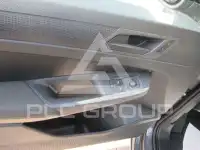 2025 Volkswagen Caddy