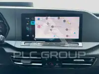 2025 Volkswagen Caddy