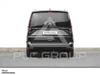 2025 Volkswagen Caddy