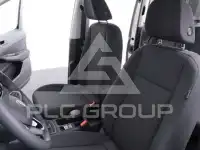 2025 Volkswagen Caddy