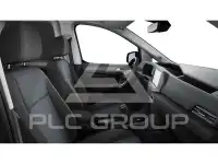 2025 Volkswagen Caddy