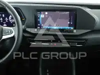 2025 Volkswagen Caddy