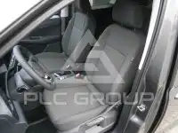 2025 Volkswagen Caddy