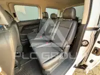 2025 Volkswagen Caddy